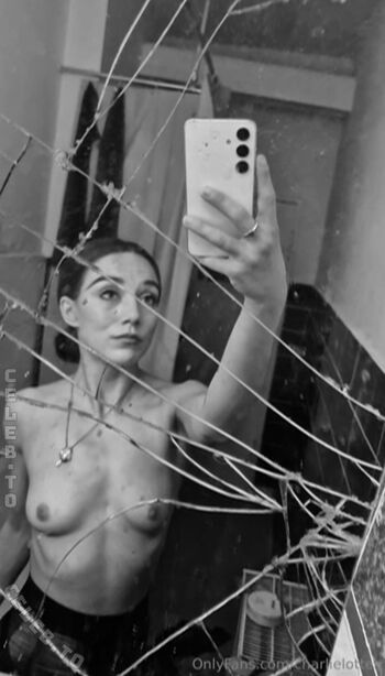 Charlotte Maria