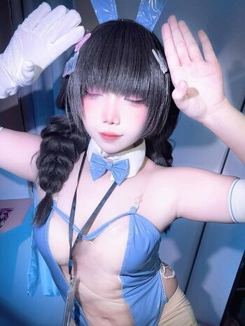 Chaya_mg