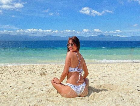 Full leaked Cheelene ang private onlyfans photo
