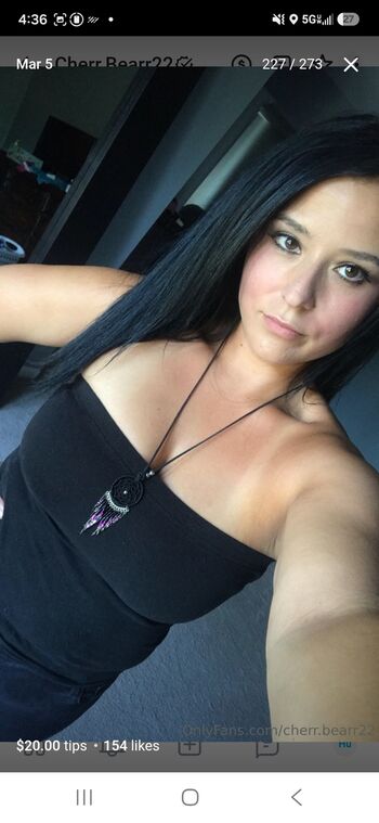 Cheer.bearr22