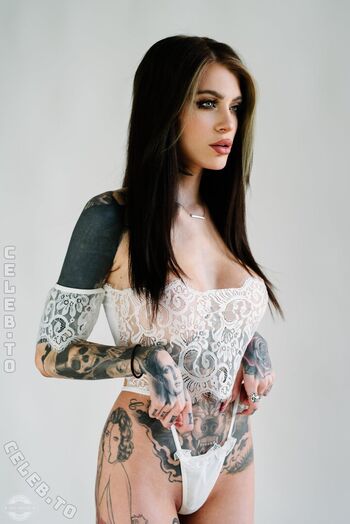 Full leaked Chelsea gabrielle private onlyfans photo