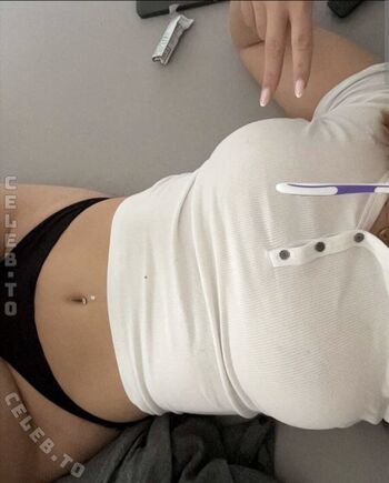 Full leaked Cherry evelyn page private onlyfans photo