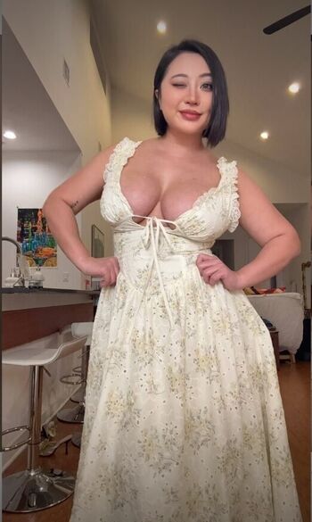 chinadollnq