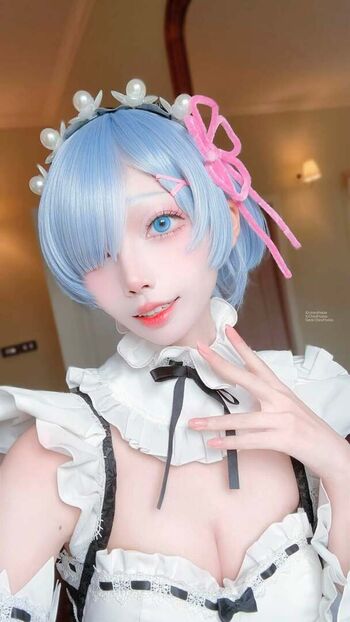 Full leaked Chiro fhobia private onlyfans photo