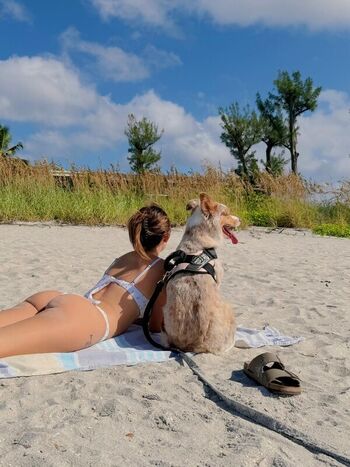 Full leaked Chlotemple private onlyfans photo