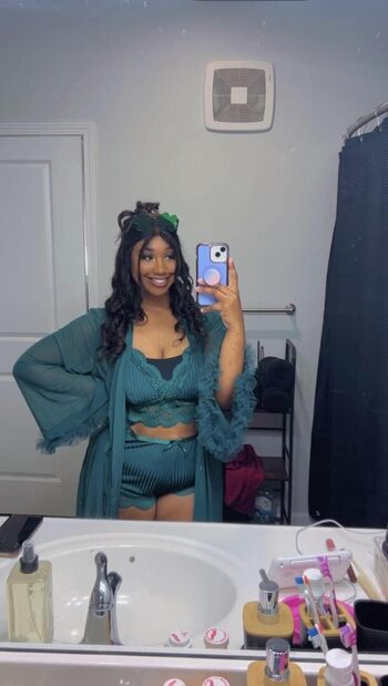 chocolatediosa