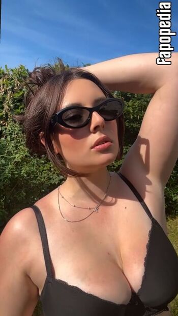 Full leaked Christina markus private onlyfans photo