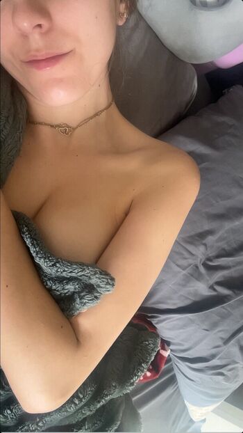 Full leaked Christine philippa page private onlyfans photo