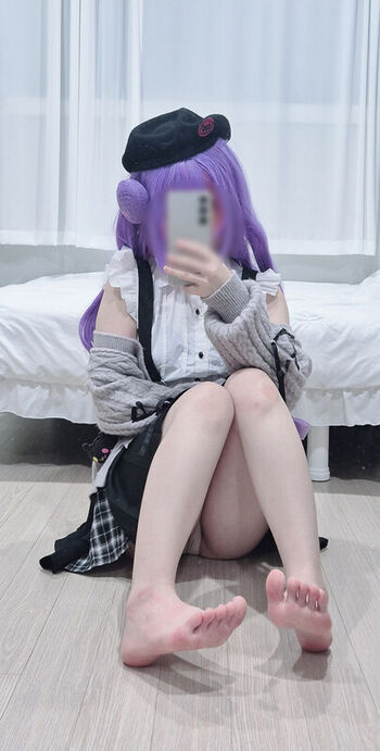 Full leaked Lady izdihar/ private onlyfans photo