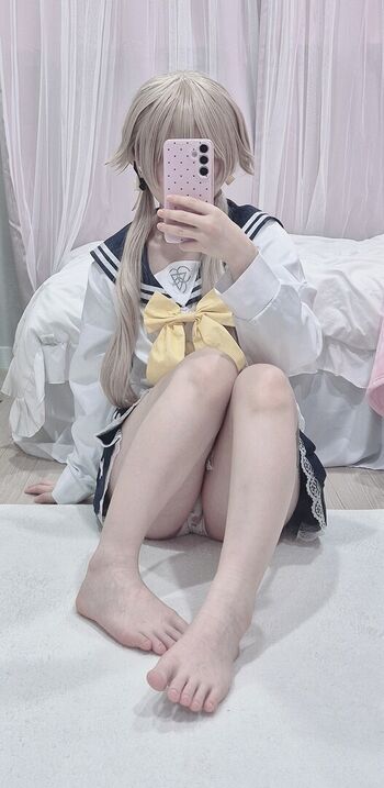 Full leaked Blackkrystel/ private onlyfans photo
