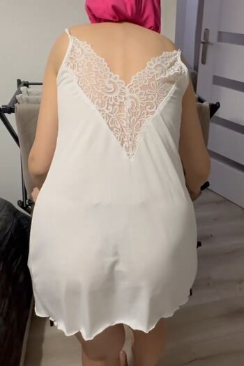 Cigdem Yilmaz Aktas