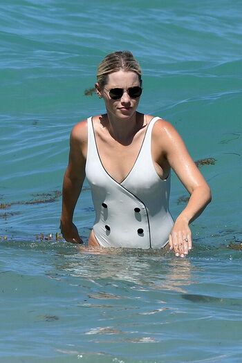 Full leaked Claire holt private onlyfans photo