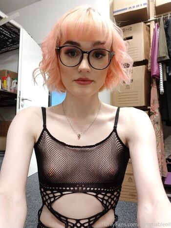 Full leaked Claire tennebrarum private onlyfans photo