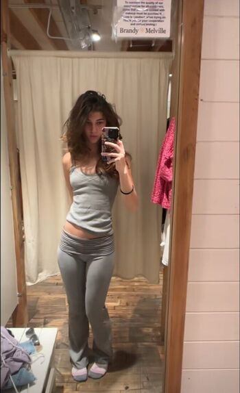 Clara Pallordet