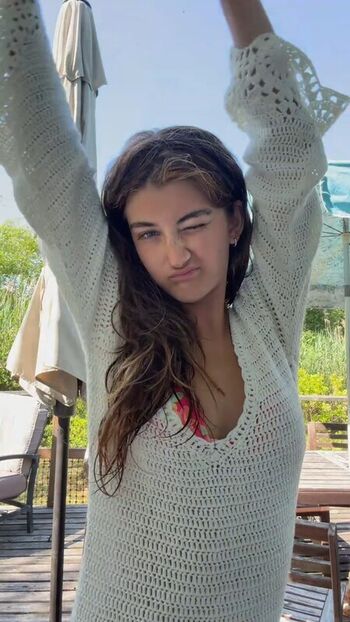 Full leaked Clara pallordet private onlyfans photo
