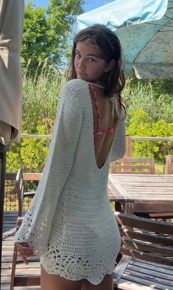 Full leaked Clara pallordet private onlyfans photo