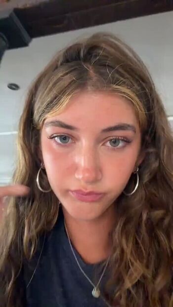 Full leaked Clara pallordet private onlyfans photo
