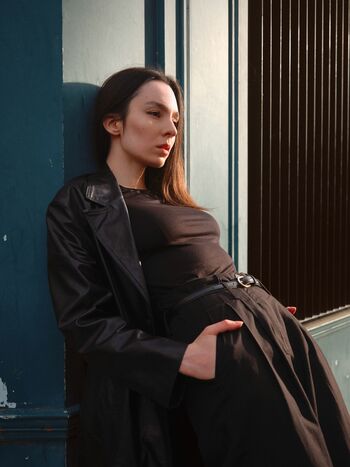 Full leaked Clararunaway private onlyfans photo