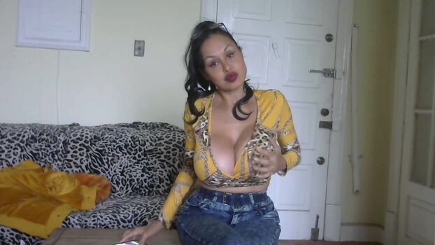 Full leaked Claudia kealoha private onlyfans photo