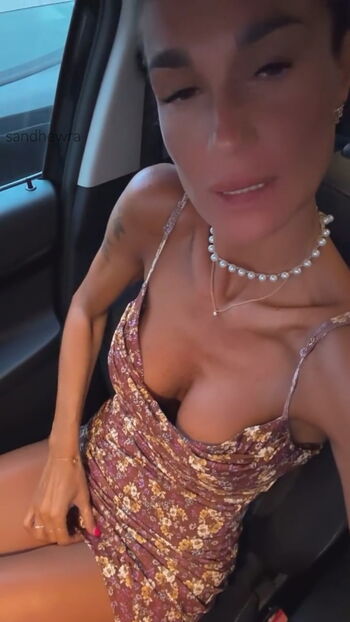 Claudia Magnabosco