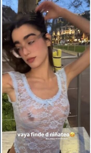 Full leaked Claudia mas private onlyfans photo