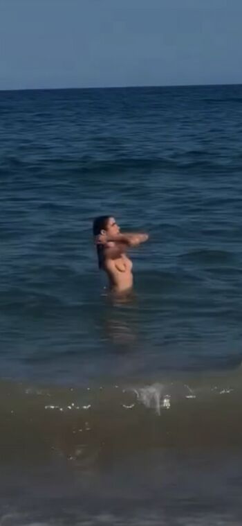 Full leaked Claudia mas private onlyfans photo