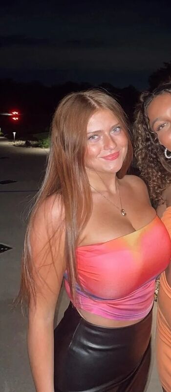 Claudia Underwood