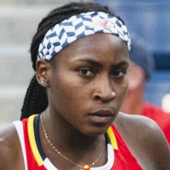 cocogauff