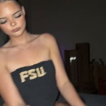 Full leaked Collegefun private onlyfans photo