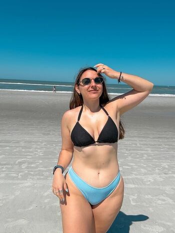 Full leaked Comeren ba private onlyfans photo