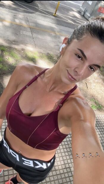 Full leaked Constanza cerundolo page private onlyfans photo