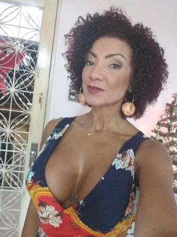 Full leaked Correbonfim private onlyfans photo
