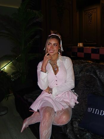 Full leaked Cortney gibson private onlyfans photo