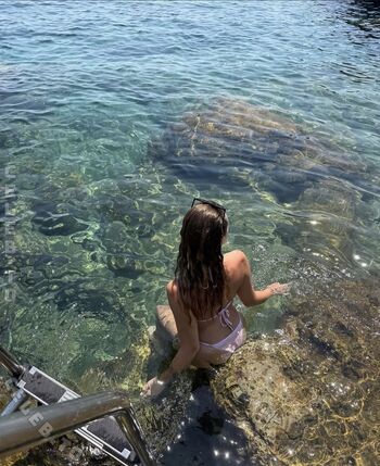 Full leaked Cosima csm private onlyfans photo