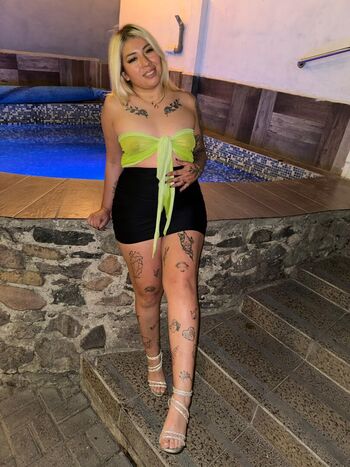 Full leaked Couplemanson private onlyfans photo