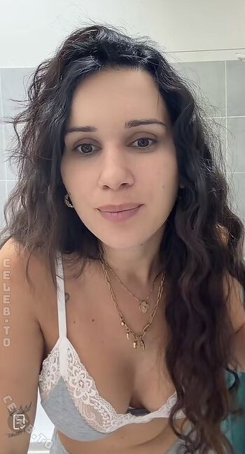 Full leaked Coupleontour page private onlyfans photo
