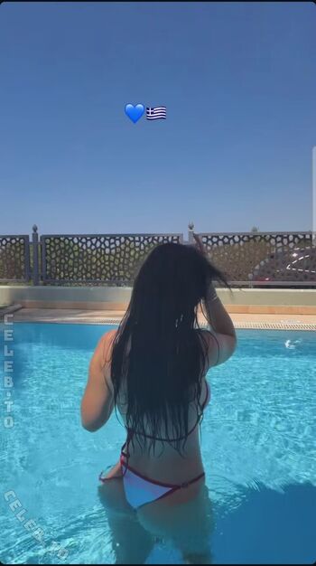 Full leaked Coupleontour private onlyfans photo