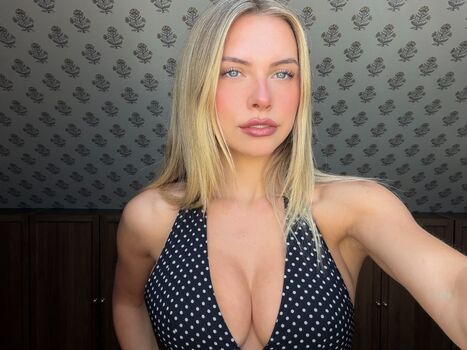 Courtney Antalek