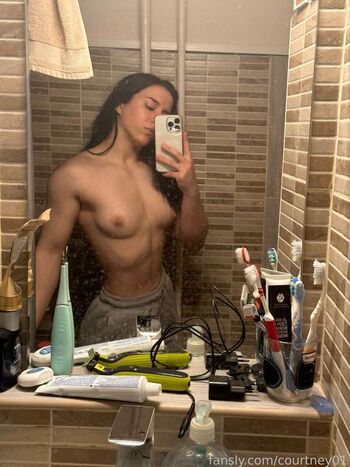 courtney01