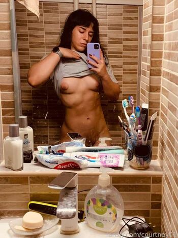 courtney01