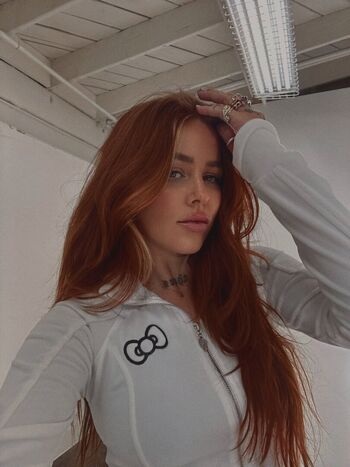 Cray/Craysounds