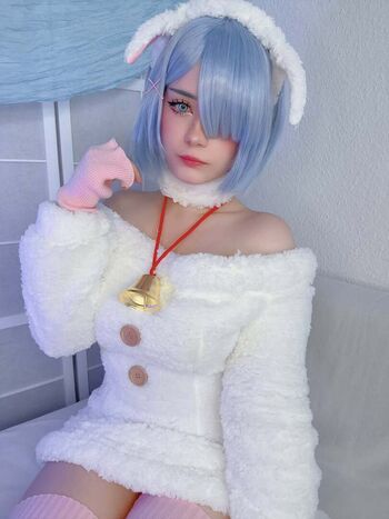 Cringycatgirl