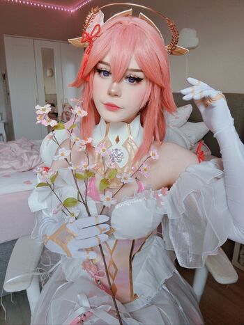 Cringycatgirl