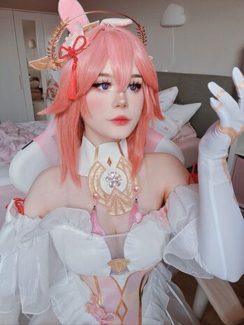 Full leaked Cringycatgirl page private onlyfans photo