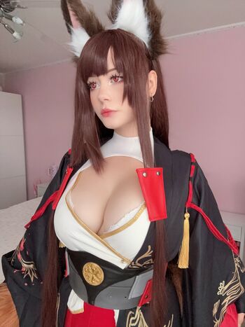 Full leaked Cringycatgirl page private onlyfans photo