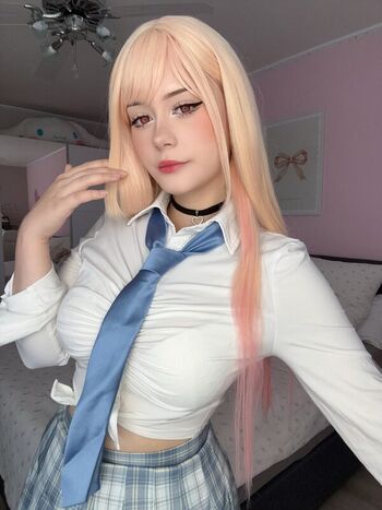 Full leaked Cringycatgirl private onlyfans photo