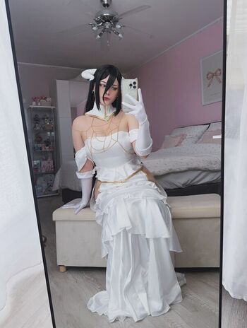 Full leaked Cringycatgirl private onlyfans photo