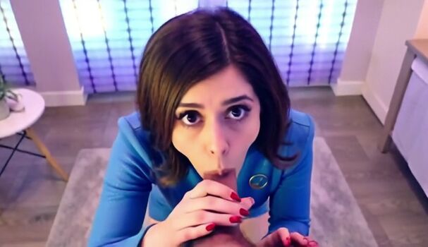 Cristin Milioti
