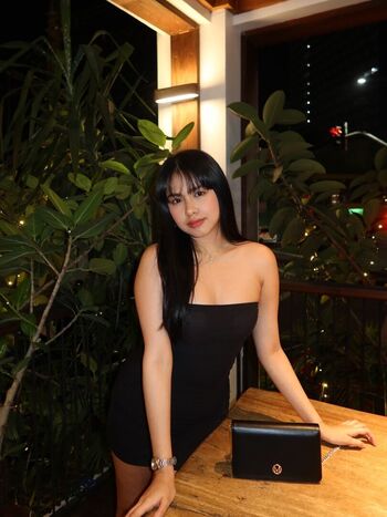 Crystelle Ann