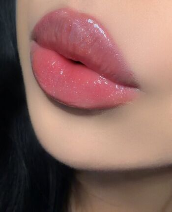 Full leaked Cybrangel private onlyfans photo